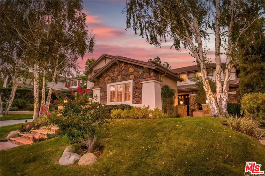 26321 Cardinal Drive, Canyon Country, California 91387 home-pic-5